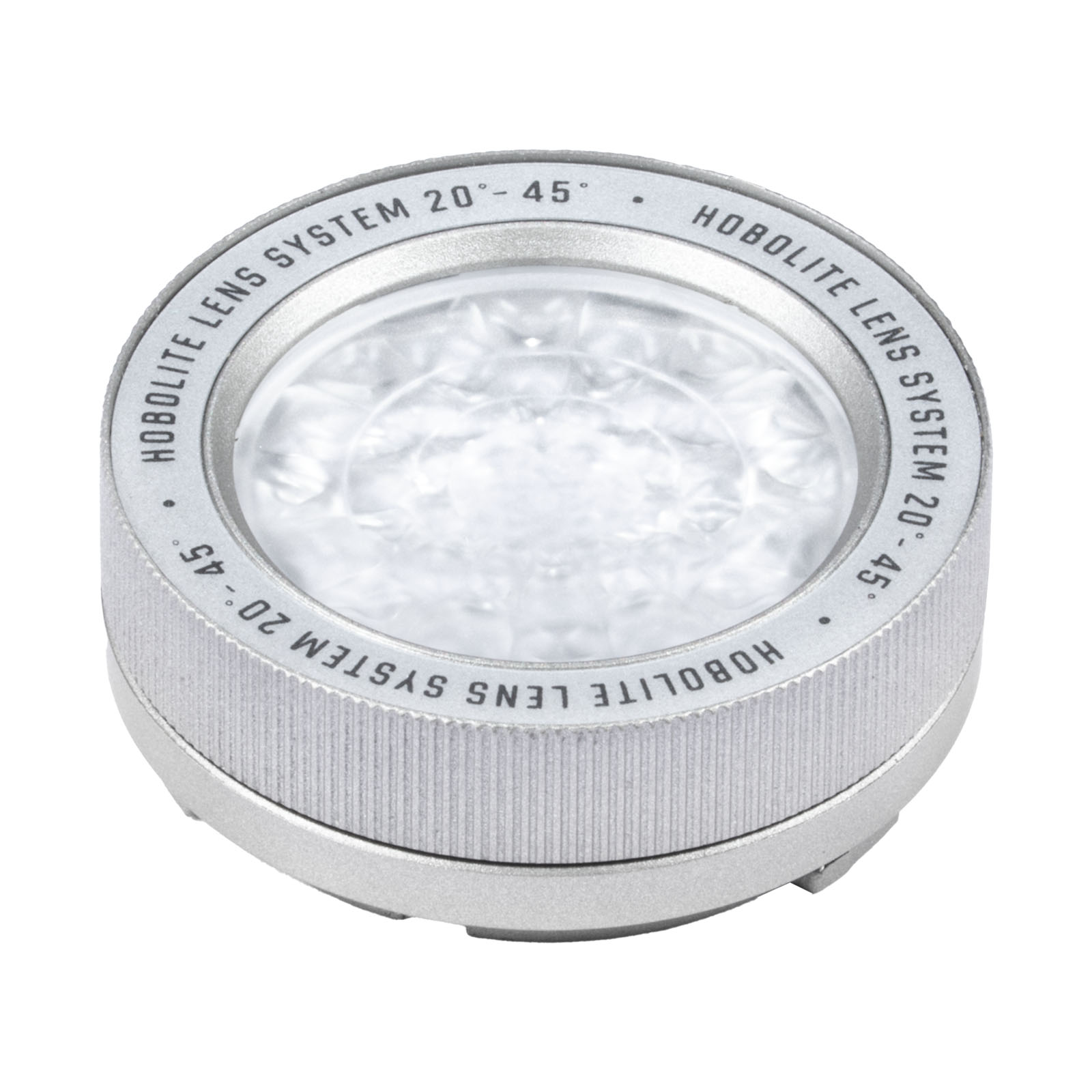 HOBOLITE - 141005 - Hobolite Micro Adjustable Lens_1.jpg